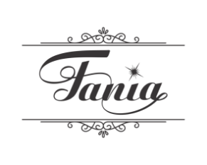 وب سایت فروشگاهی تانیاگلد